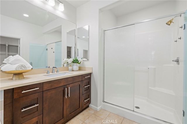 27314 Weldon Way, Saugus, CA 91350