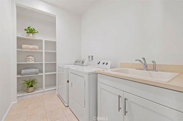 27314 Weldon Way, Saugus, CA 91350