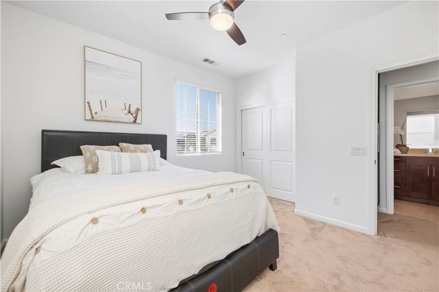 27314 Weldon Way, Saugus, CA 91350