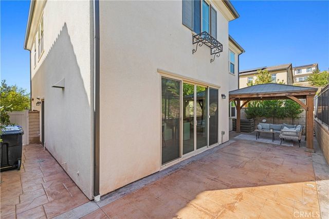 27314 Weldon Way, Saugus, CA 91350