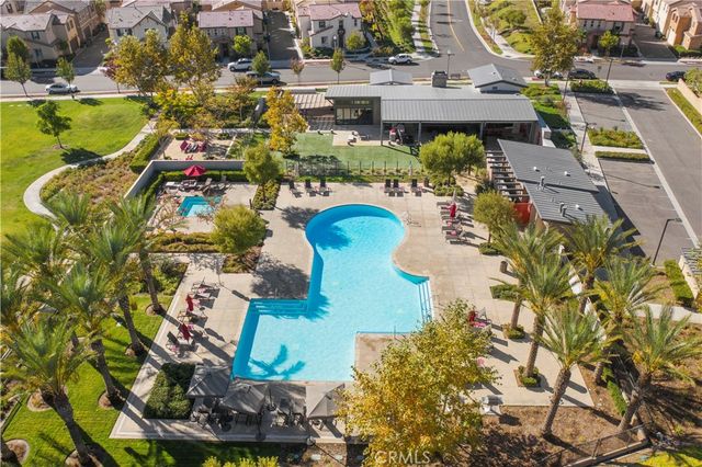 27314 Weldon Way, Saugus, CA 91350
