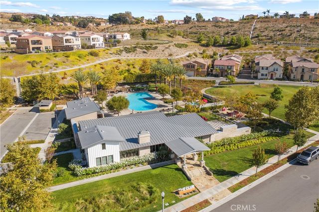 27314 Weldon Way, Saugus, CA 91350