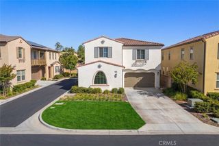 27314 Weldon Way, Saugus, CA 91350