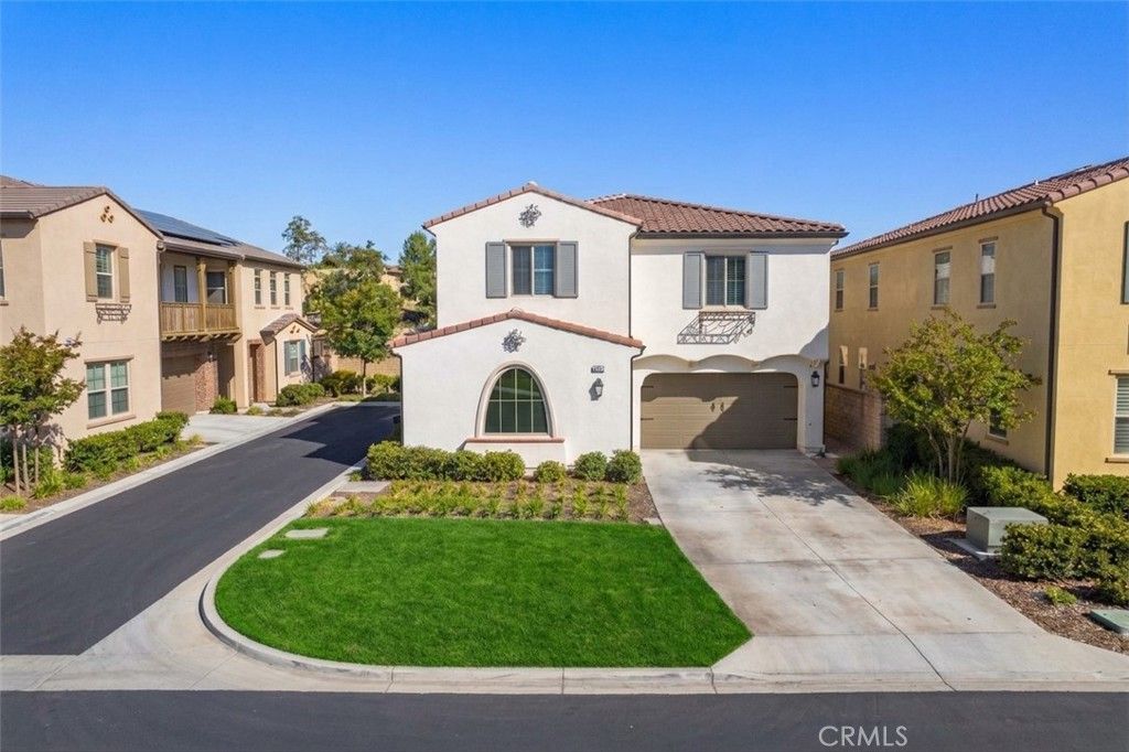 27314 Weldon Way, Saugus, CA 91350