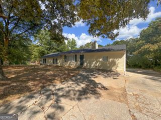 6862 Old Beulah Road, Lithia Springs, GA 30122