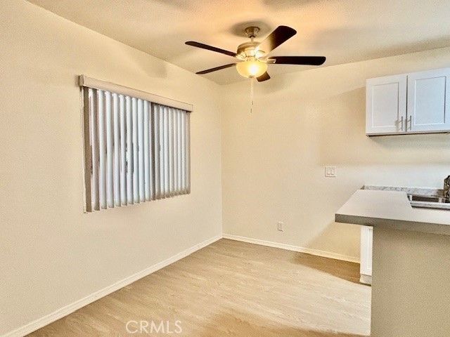 1810 W Sallie G, Anaheim, CA 92804