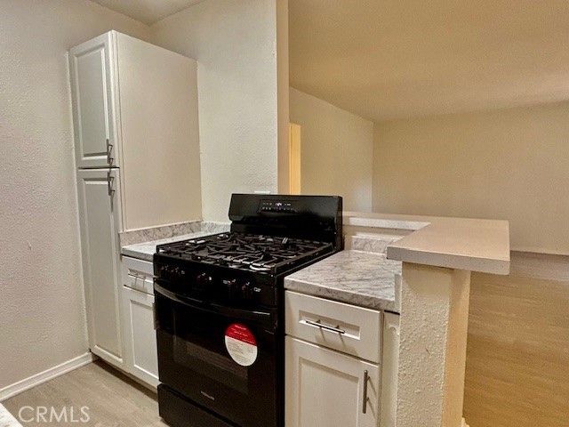 1810 W Sallie G, Anaheim, CA 92804