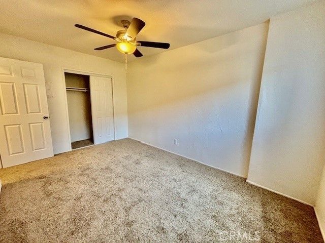 1810 W Sallie G, Anaheim, CA 92804