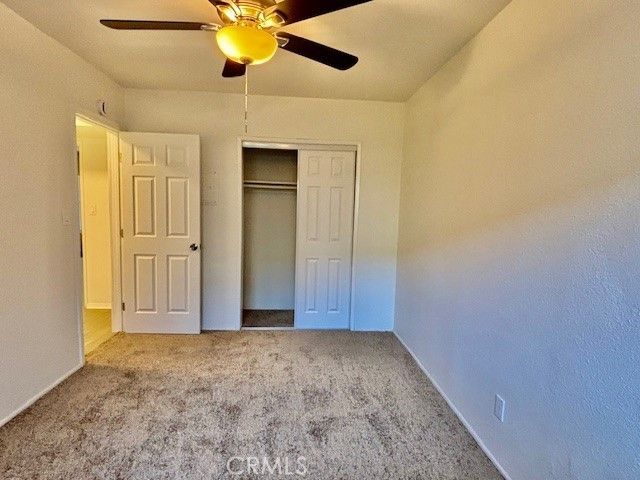 1810 W Sallie G, Anaheim, CA 92804