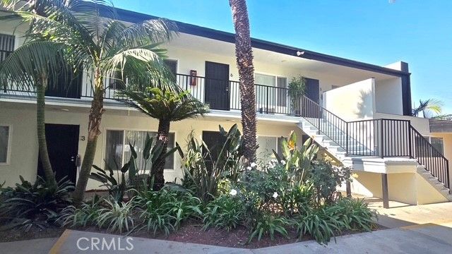1810 W Sallie G, Anaheim, CA 92804