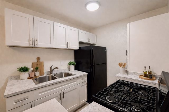 1810 W Sallie G, Anaheim, CA 92804