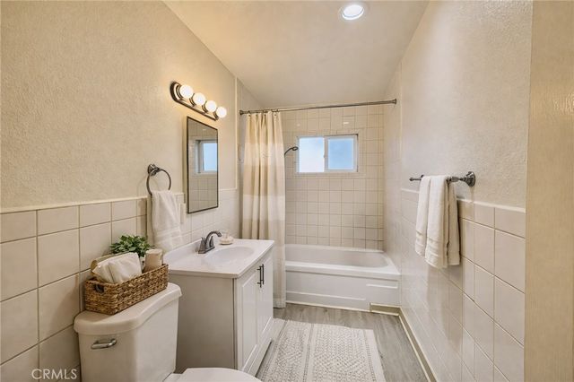 1810 W Sallie G, Anaheim, CA 92804