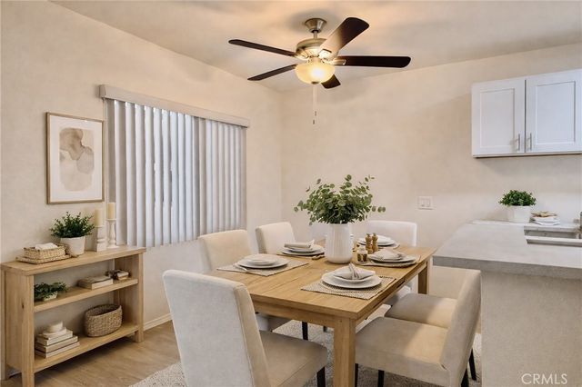 1810 W Sallie G, Anaheim, CA 92804