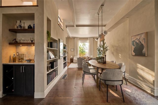2753 Champa Street, Denver, CO 80205