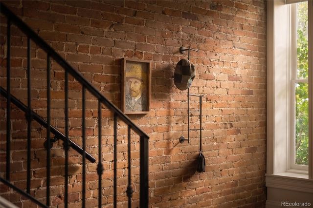 2753 Champa Street, Denver, CO 80205