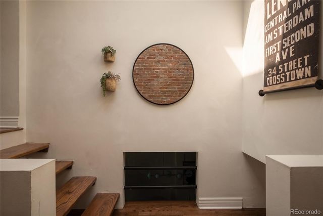 2753 Champa Street, Denver, CO 80205