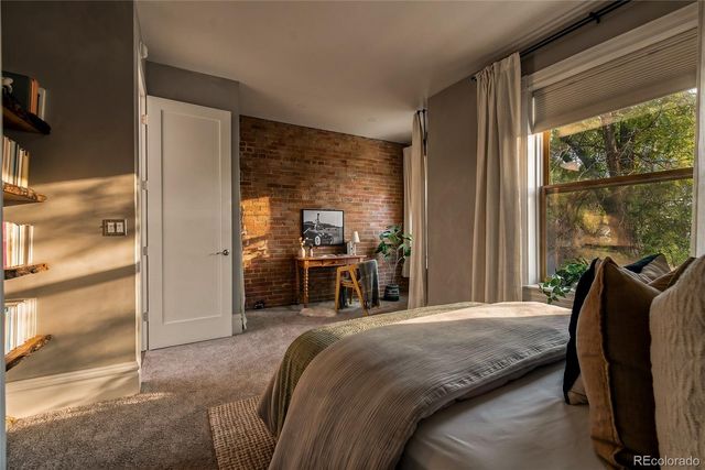 2753 Champa Street, Denver, CO 80205