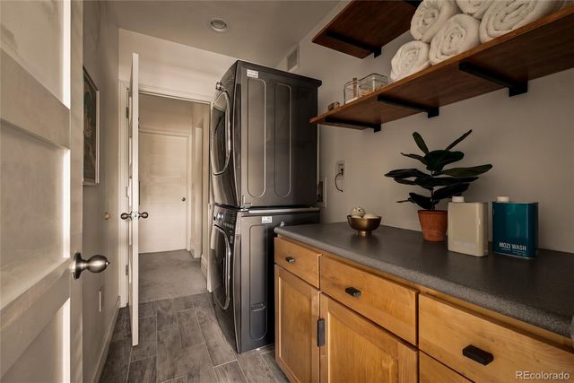 2753 Champa Street, Denver, CO 80205