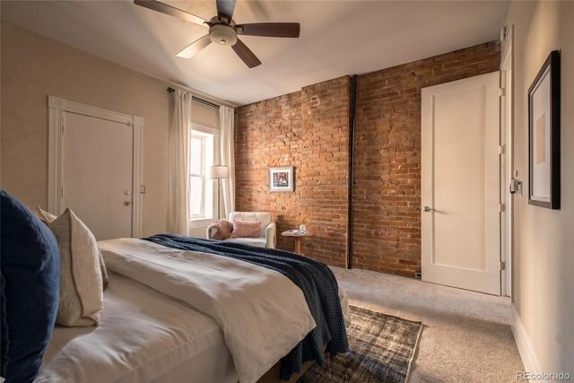 2753 Champa Street, Denver, CO 80205