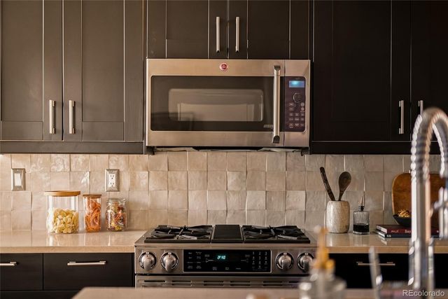 2753 Champa Street, Denver, CO 80205