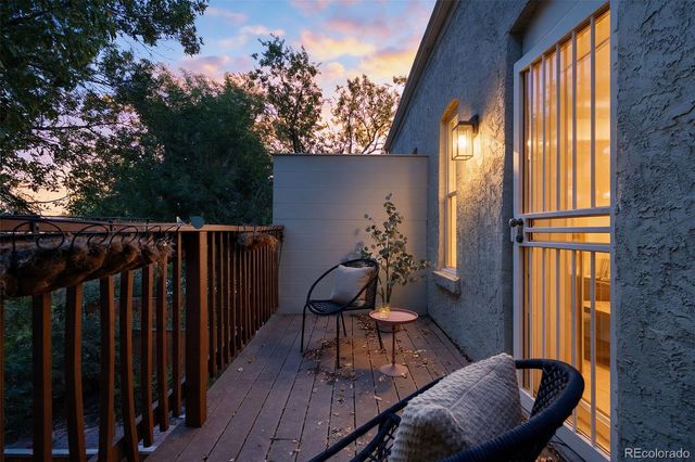 2753 Champa Street, Denver, CO 80205