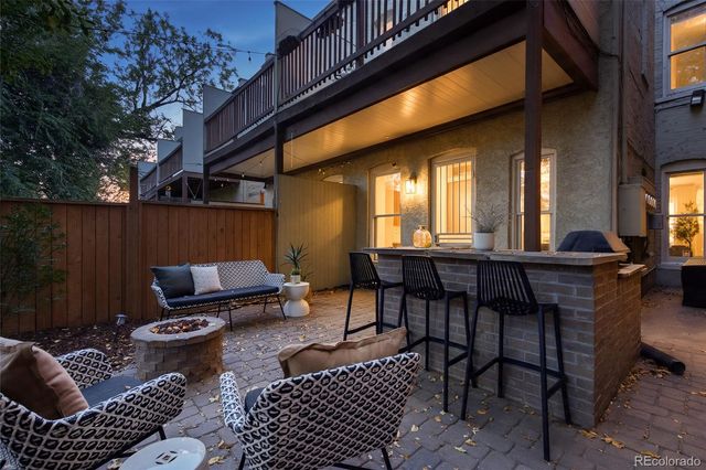 2753 Champa Street, Denver, CO 80205