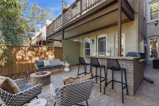 2753 Champa Street, Denver, CO 80205