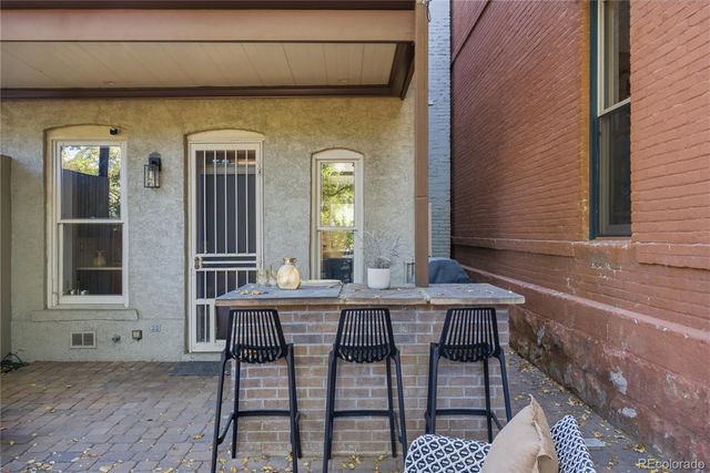 2753 Champa Street, Denver, CO 80205