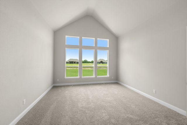 231 Cotopaxi Drive, Red Oak, TX 75154