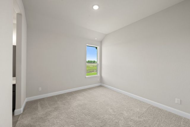231 Cotopaxi Drive, Red Oak, TX 75154