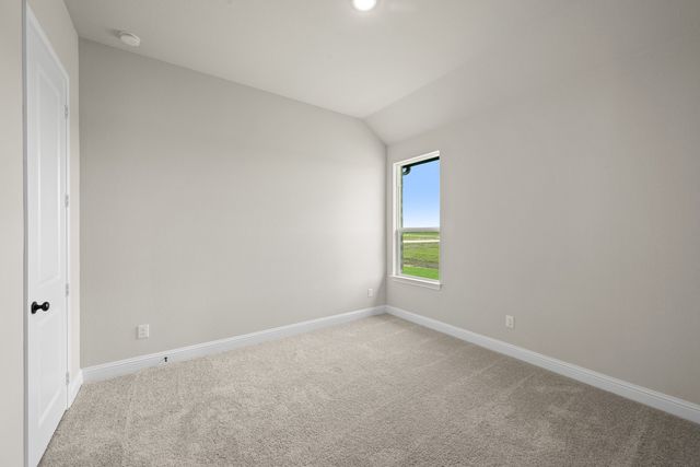 231 Cotopaxi Drive, Red Oak, TX 75154