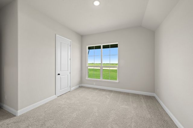 231 Cotopaxi Drive, Red Oak, TX 75154