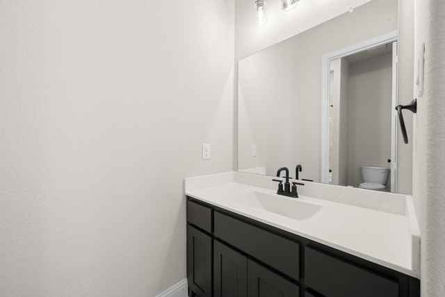 231 Cotopaxi Drive, Red Oak, TX 75154