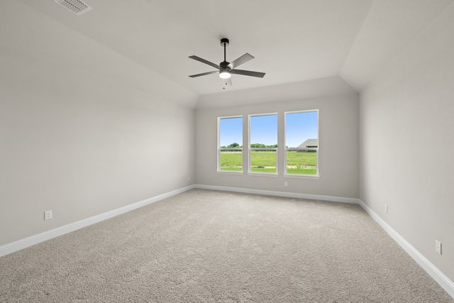 231 Cotopaxi Drive, Red Oak, TX 75154