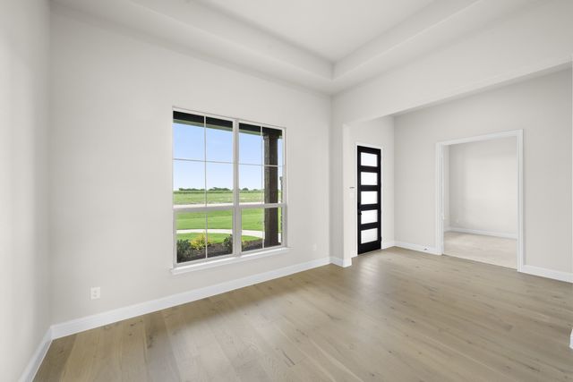 231 Cotopaxi Drive, Red Oak, TX 75154