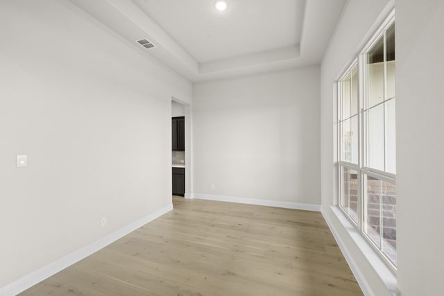 231 Cotopaxi Drive, Red Oak, TX 75154