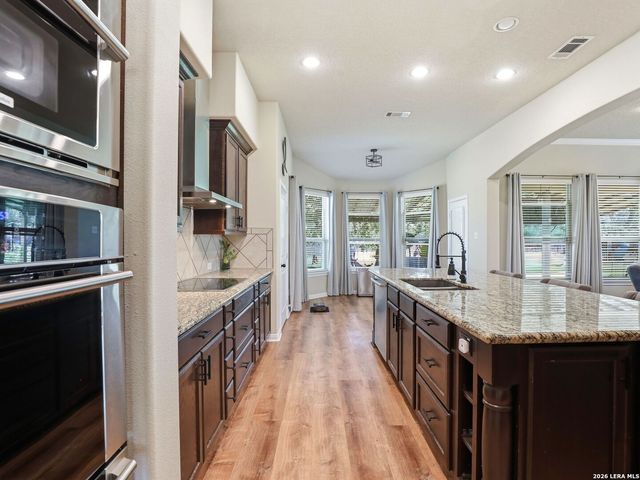1211 Copperhead Road, Seguin, TX 78155