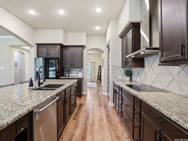 1211 Copperhead Road, Seguin, TX 78155