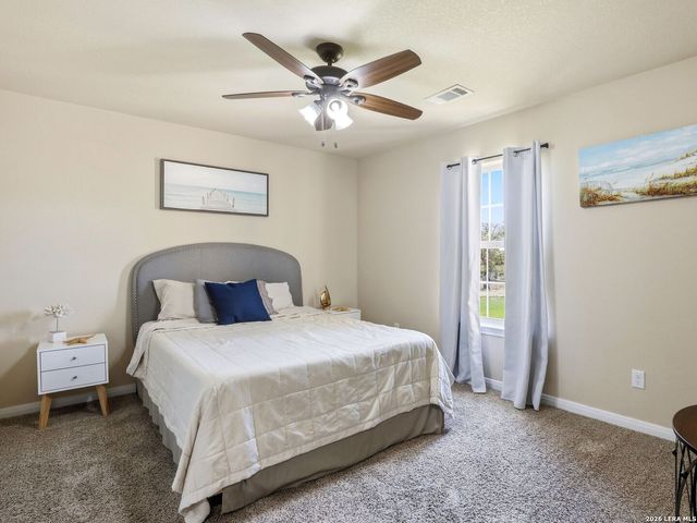 1211 Copperhead Road, Seguin, TX 78155