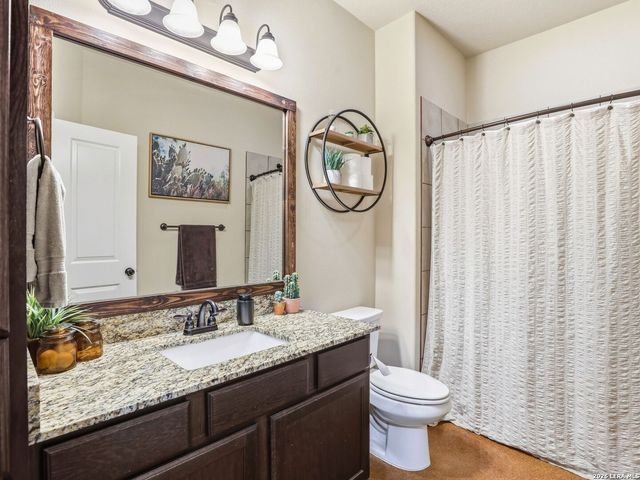 1211 Copperhead Road, Seguin, TX 78155