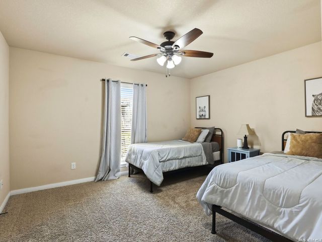 1211 Copperhead Road, Seguin, TX 78155