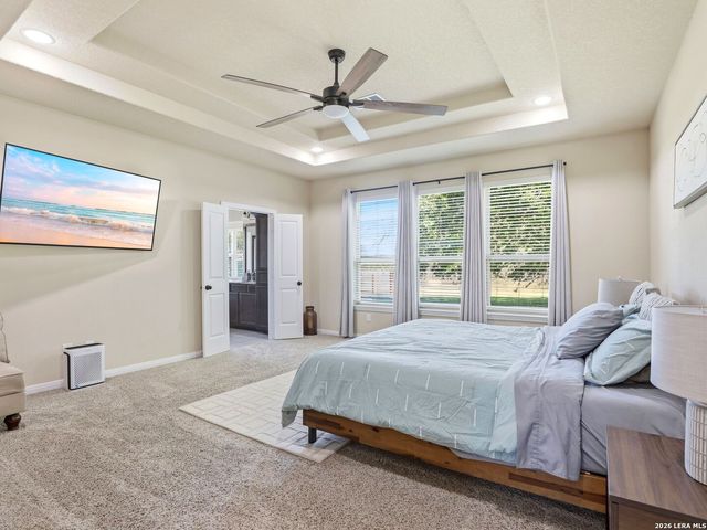 1211 Copperhead Road, Seguin, TX 78155