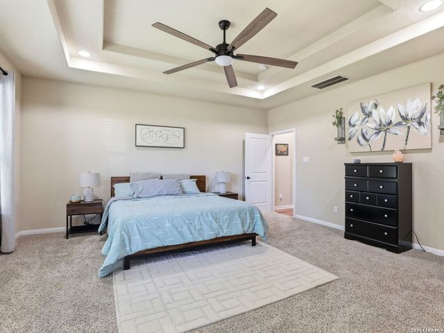 1211 Copperhead Road, Seguin, TX 78155