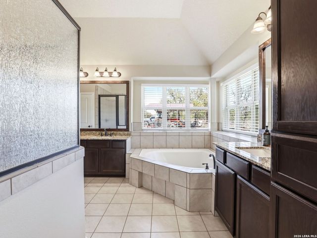 1211 Copperhead Road, Seguin, TX 78155
