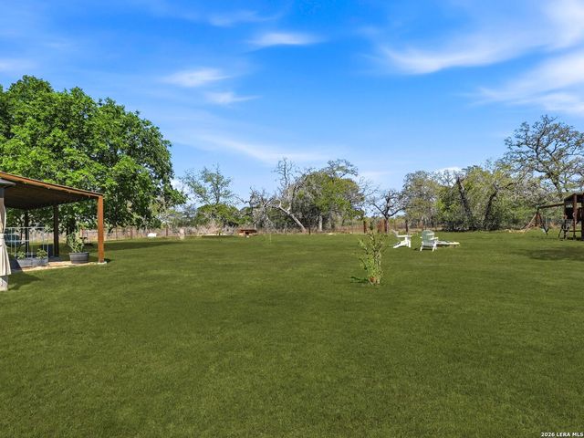 1211 Copperhead Road, Seguin, TX 78155