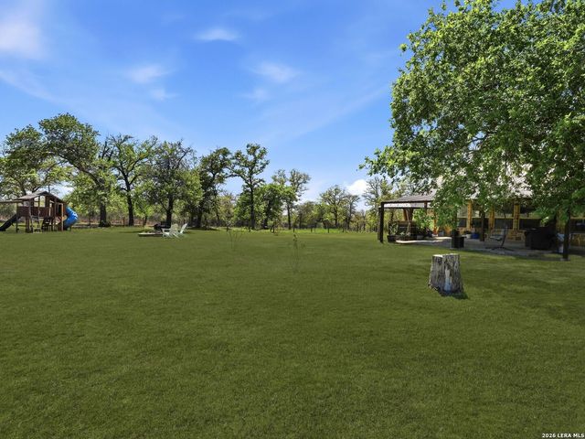 1211 Copperhead Road, Seguin, TX 78155