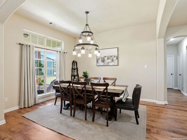 1211 Copperhead Road, Seguin, TX 78155