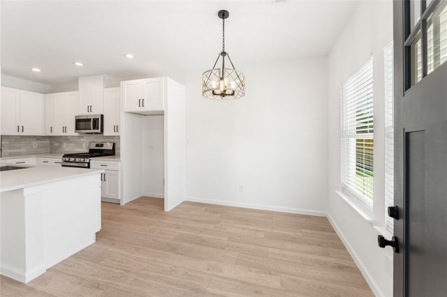 5025 Rapido Road, Houston, TX 77033