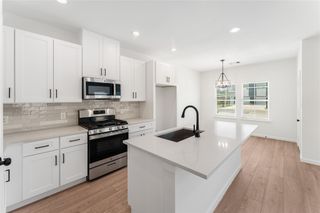 5025 Rapido Road, Houston, TX 77033