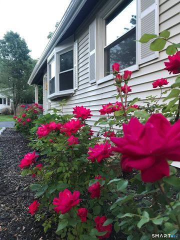 32 Jackson Road, Enfield, CT 06082